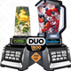 Nutri Ninja Blender Duo, $130